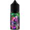 RandM - Hot Pink (5% nic)