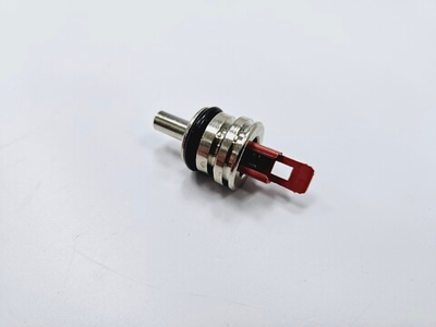 Датчик температуры NTC (погружной) BUDERUS Logamax U072 (арт. 87186445820)