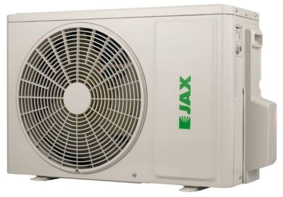 Кондиционер JAX Melbourne ACM-20HE — (1)