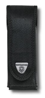 Нож Victorinox RangerGrip 174 Handyman, 0.9728.WC