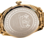 Женские наручные часы Festina F16743/2