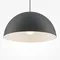 Подвесной светильник Basic colors MOD168PL-01B Maytoni
