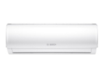 Сплит-система кондиционер настенный Bosch Climate 5000 RAC2,6-3IBW/RAC2,6-2OUE на 26 м²
