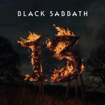 Black Sabbath / 13 (Deluxe Edition)(2CD)