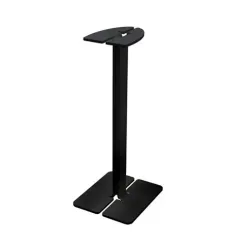 Piega Stand 300 Black