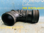 Гофра воздушного фильтра ISUZU BIGHORN 1994