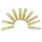 Трости Alto Saxophone Reeds