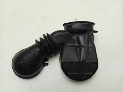 WIS24140OE/47 кт173 Заливной патрубок для стиральной машины Bosch WIS24140OE/47 б/у