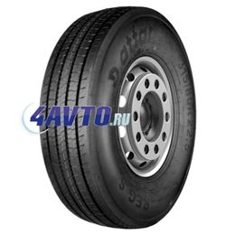 315/70R22.5