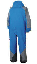 Комбинезон Rehall CURB-R муж. цв. reflex blue M