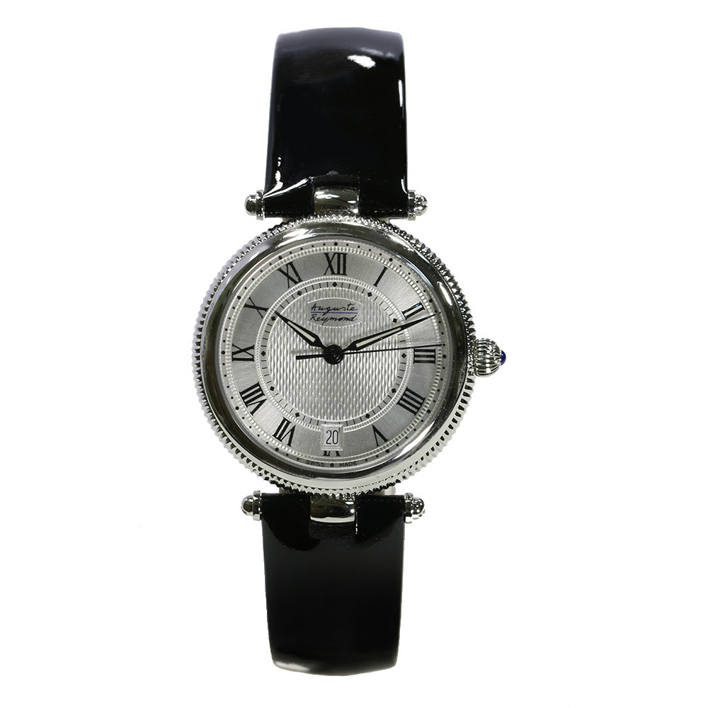Auguste Reymond AR3230.6.560.2
