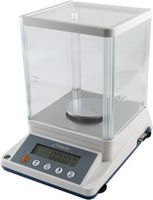 Лабораторные весы DEMCOM DL-303