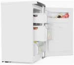Морозильная камера Haier HF-82WAA