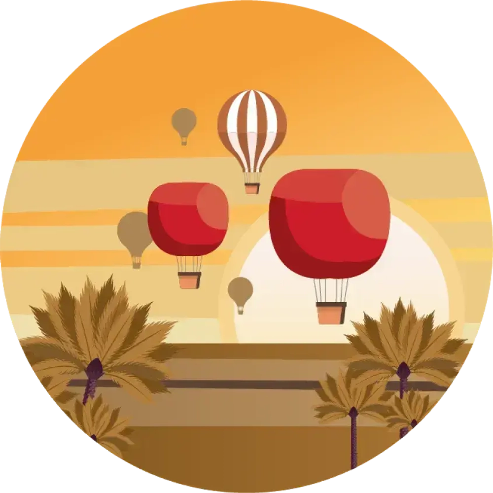 Aircraft MEDIUM - Turkish Juice (200г)