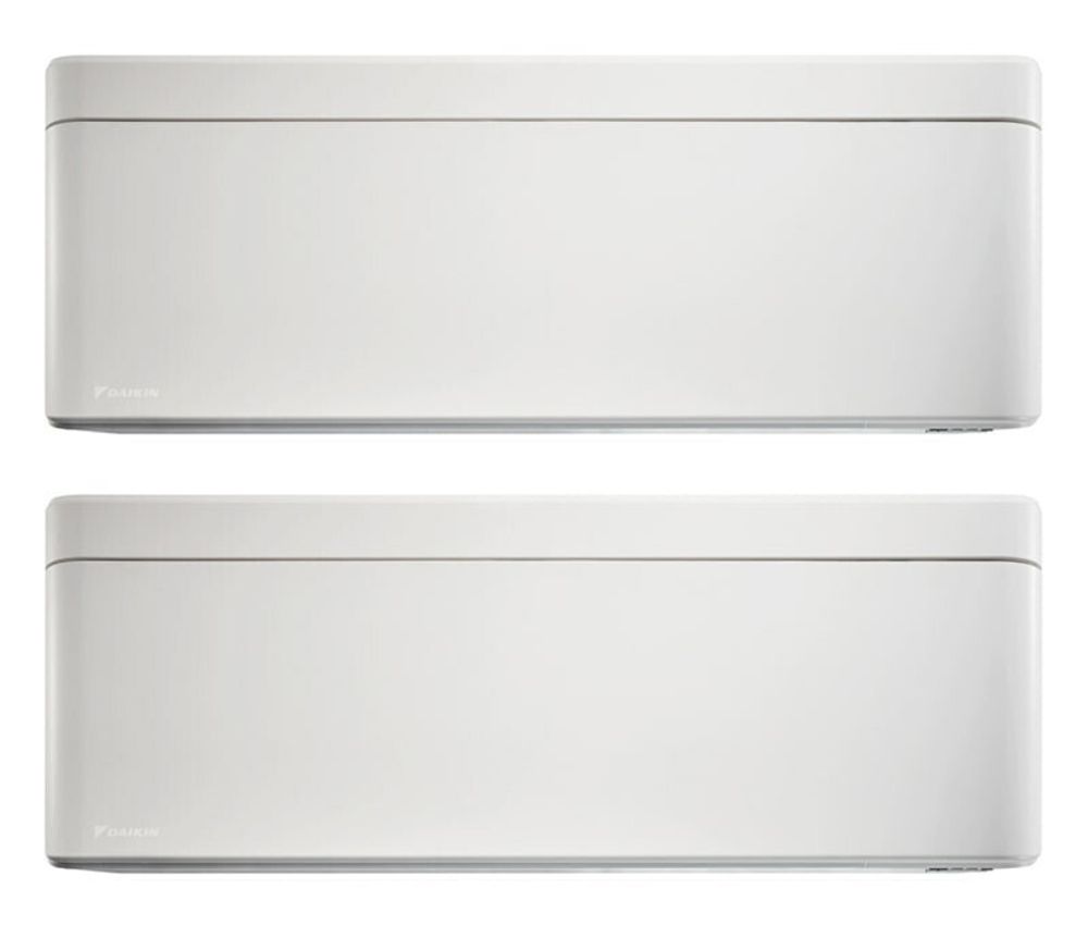 Daikin 2MXM50M9/FTXA20AW/FTXA42AW