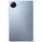 8.7" Планшет Xiaomi Redmi Pad SE, 4/128GB, Wi-Fi, Blue