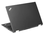 Ноутбук Lenovo Thinkpad X380 Yoga