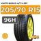 Viatti Bosco А/Т V-237 205/70 R15 96H