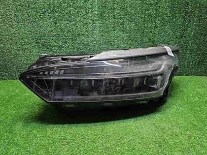 Фара левая EXEED VX (2023-н.в.) LED