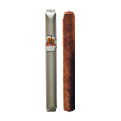 Principes Corona Red (Cherry)