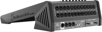 DIGITRACK18