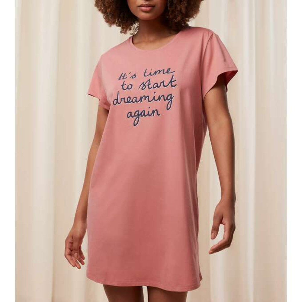 Сорочка Triumph Nightdresses NDK 02 X