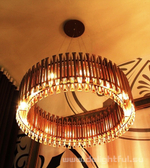 Delightfull-MATHENY_CHANDELIER-1
