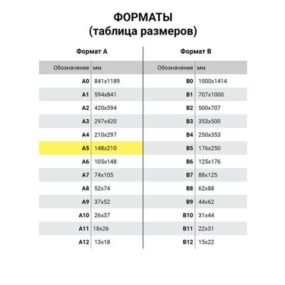 Тетрадь 40 л. в линию обложка SoftTouch, бежевая бумага 70 г/м2, сшивка, А5 (147х210 мм), ЛАПКА, BRAUBERG, 403795