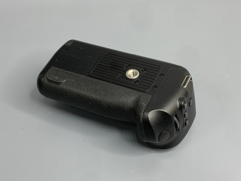Panasonic DMW-BGGH3