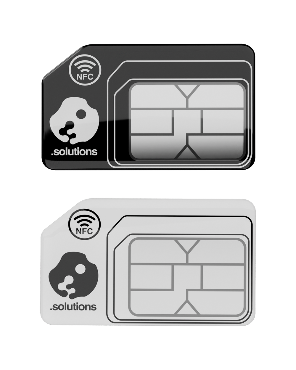 .solutions 'CONNECT'