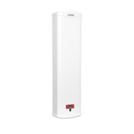 Рециркулятор бактерицидный Армед AirCube 315-24 CASE PLASTIC T Лампа 3х15 Вт