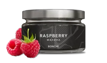 BONCHE - Raspberry