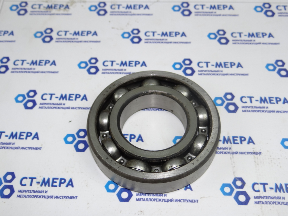 Подшипник UR 3208А CSSR OGPN ZKL