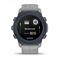 Декомпрессиметр Garmin Descent G1 светло-серый