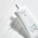 Солнцезащитный крем ROUND LAB 365 Derma Relief Sunscreen SPF50+ PA++++ 50 мл
