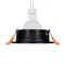 Точечный светильник Torus MT2013-G5.3-B MyFar