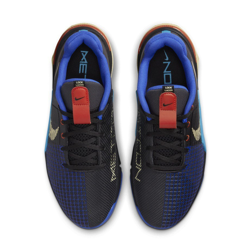 Кроссовки мужские Nike Metcon 8