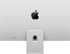Монитор Apple Studio Display Standard Glass Подставка с регулируемым наклоном