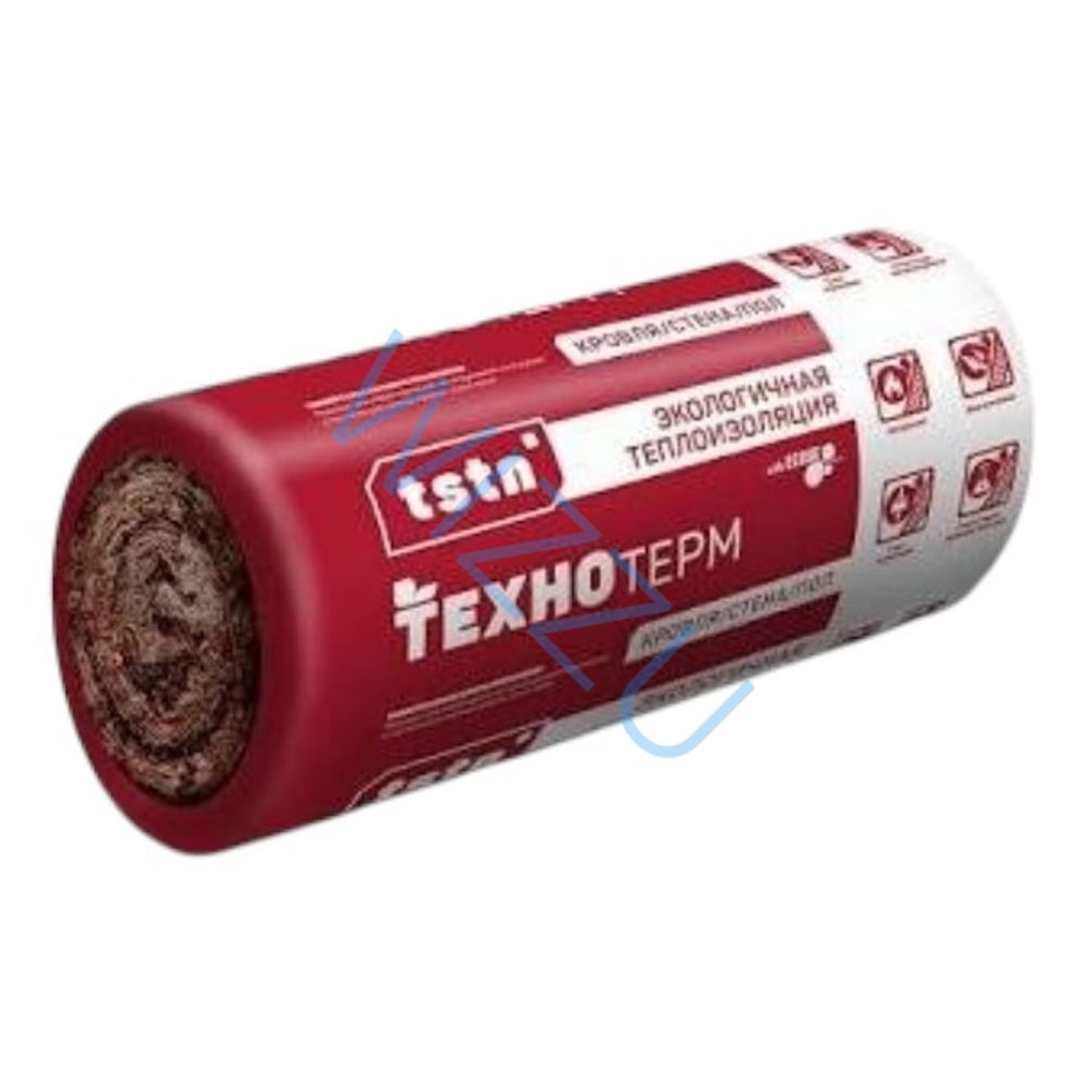 МОП CHENILLE 42*13 см, Микрофибра Красный MasterClean