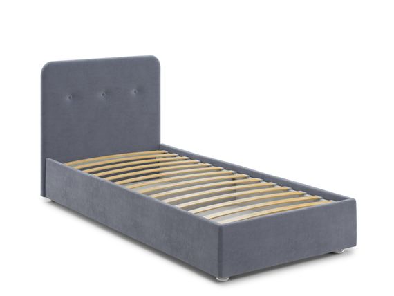 02bed-op-v54