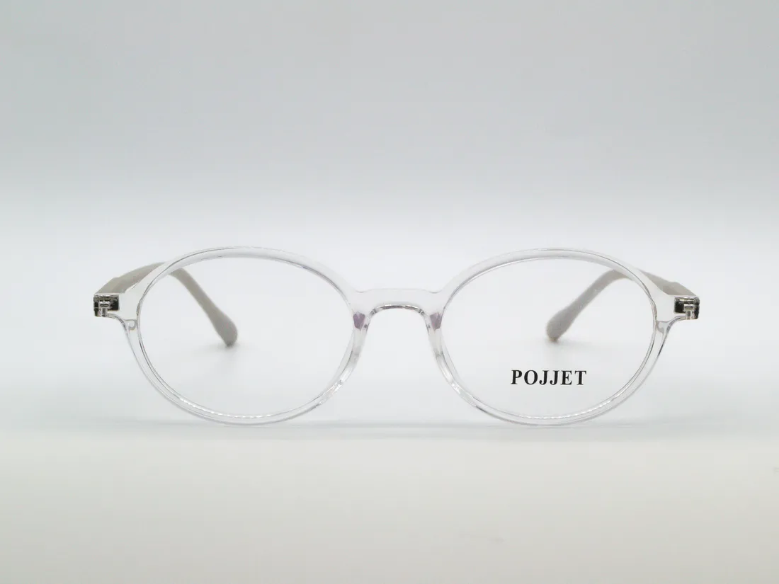 Изг. оправы Pojjet H00359 C3