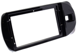 Topway TS7 1+16GB 8 ядер для Toyota Vitz 2014-2019 (прав)