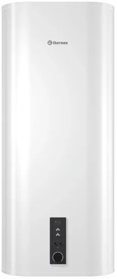 Водонагреватель THERMEX Ksanto 100 V