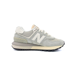 New Balance Nb 574