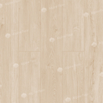ПВХ-плитка Alpine floor -Секвойя Медовая ЕСО 6-7 LVT - Магазин напольных покрытий в Екатеринбурге. MAXI ПОЛ.