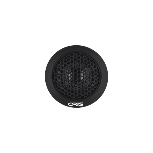 Твитер Oris FT-T25