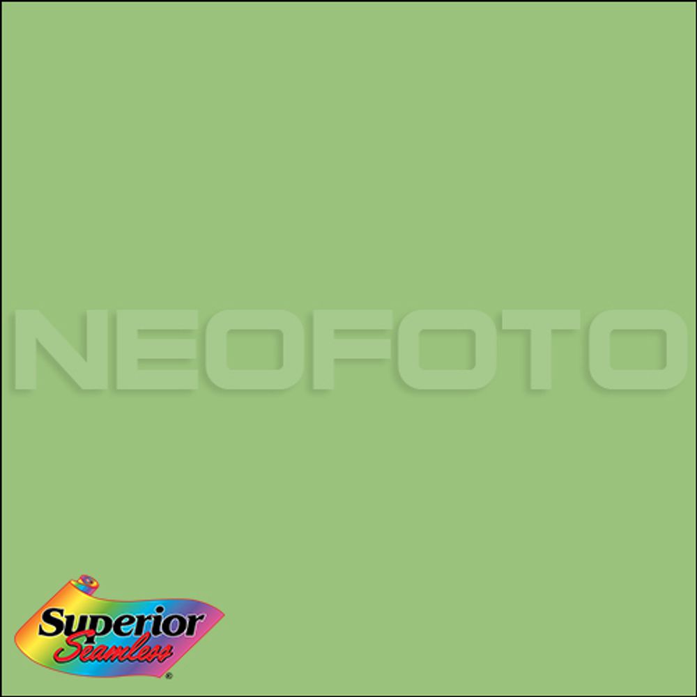 Superior 63 2.72 Х 11м Apple