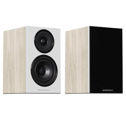Полочная акустика Wharfedale Diamond 12.2