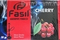 FASIL (ФАСИЛ) Cherry 50 гр.
