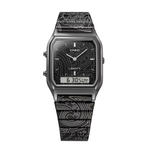 Наручные часы Casio Vintage Limited AQ-230EBLT-1A